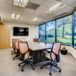 650 Warrenville Road, Suite 100