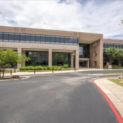 Interior of 6500 River Place Blvd, Building 7, Suites 250