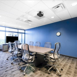 Executive office centre to rent in Austin