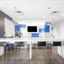 Image of Austin serviced office centre