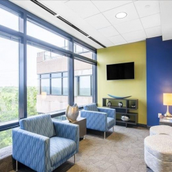 6500 River Place Blvd, Building 7, Suites 250