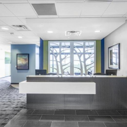 Exterior image of 6500 River Place Blvd, Building 7, Suites 250