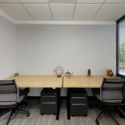 Office accomodations to rent in Chattanooga