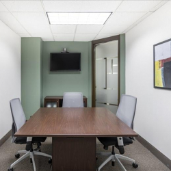 Serviced offices to hire in Pittsburgh