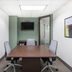 Serviced office - Pittsburgh