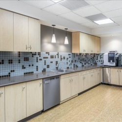 Executive office centre to lease in Pittsburgh