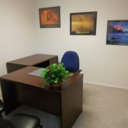 Serviced offices to rent in Whittier