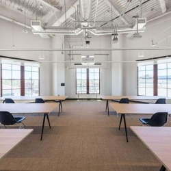 Serviced offices to let in Las Vegas
