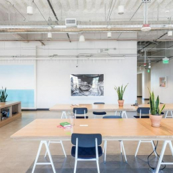 Serviced office centre to lease in Las Vegas