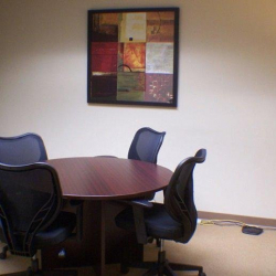 Serviced office centres to lease in Dublin (Ohio)