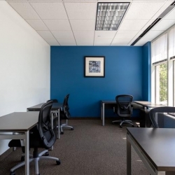 Offices at 6565 Americas Parkway NE, Suite 200