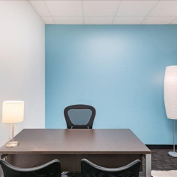 6575 West Loop South, Suite 500 serviced offices