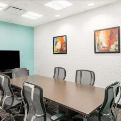 Executive offices to rent in Bellaire