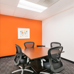 6575 West Loop South, Suite 500