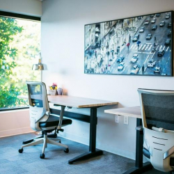 Image of Memphis serviced office