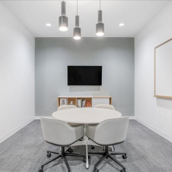 Office spaces to let in Plano