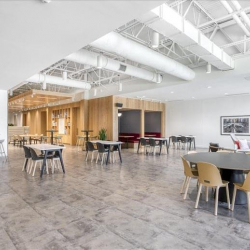 6600 Chase Oaks Boulevard, Suite 150