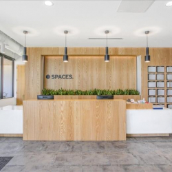 Image of Plano office space