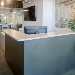 Office accomodation to lease in Los Angeles
