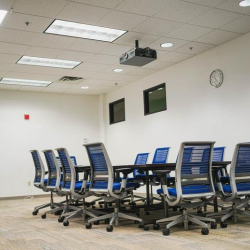 Exterior view of 6601, Park of Commerce Boulevard