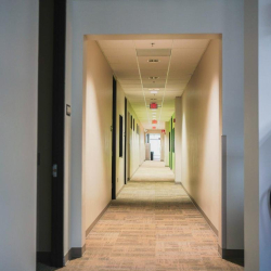 6601, Park of Commerce Boulevard