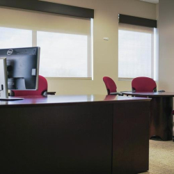 Serviced offices to let in Boca Raton