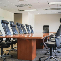 Serviced offices to rent in Boca Raton