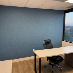 Executive suites to hire in Pinellas Park