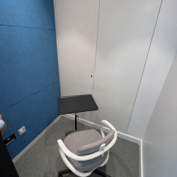 Executive office centre to rent in Pinellas Park