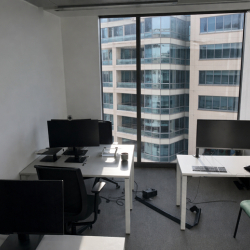 6698, 68th Avenue North