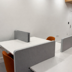 Exterior image of 6698, 68th Avenue North