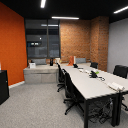 Serviced office in Pinellas Park