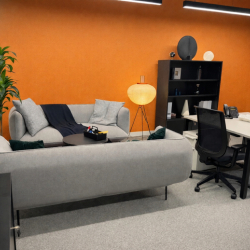 Serviced offices to rent in Pinellas Park