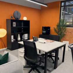 Serviced offices to rent in Pinellas Park