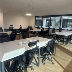 Exterior view of 6698, 68th Avenue North