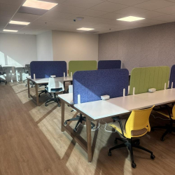 Interior of 6698, 68th Avenue North