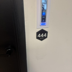 Image of Pinellas Park serviced office centre