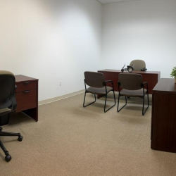 Exterior image of 67, Buck Road, STE B16