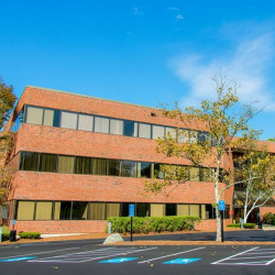 Serviced offices to let in Marlborough (Massachusetts)