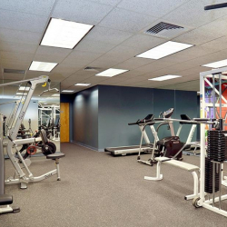 Serviced offices to hire in Marlborough (Massachusetts)