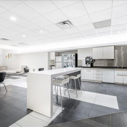 Serviced offices to rent in Columbia (South Carolina)