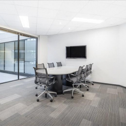 6700 Alexander Bell Drive, Suite 200 office accomodations