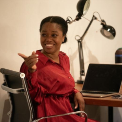 Serviced offices in central Philadelphia