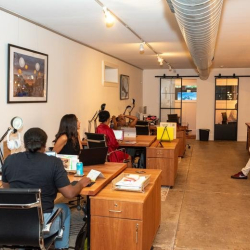 Exterior image of 6700 Germantown Avenue