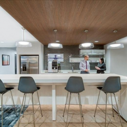 Office accomodation in Bethesda