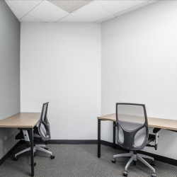 Image of Pleasanton executive suite
