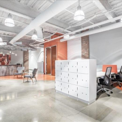 Offices at 6701 Koll Center Parkway, Suite 250