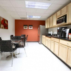 Office spaces to hire in Bethesda