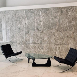 Serviced office - Bethesda