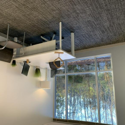 675 Mansell Road, Mansell West Office Park